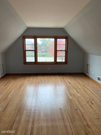 Main picture of 4208 W Thomas St