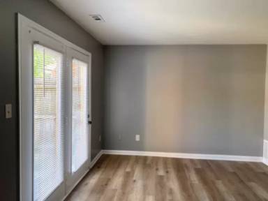 Main picture of 398 Circuit Ln
