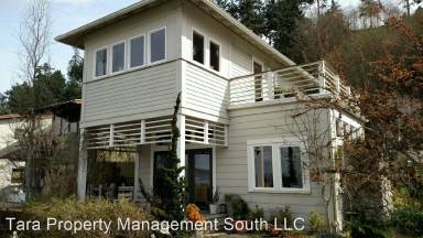 Main picture of 6346 Bay Rd