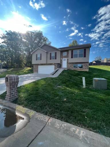 Main picture of 191 Oak Hill Holw