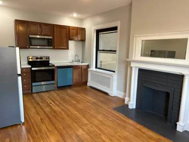 Main picture of 405 S Atlantic Ave