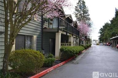 Main picture of 8021 234th St SW