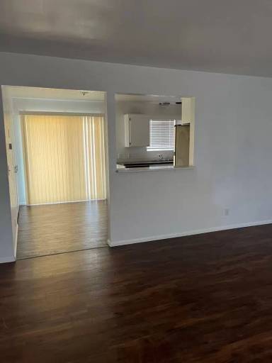 Main picture of 4501 N Duke Dr