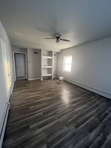 Main picture of 540 165th St