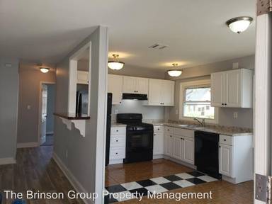 Main picture of 226 Derringer St
