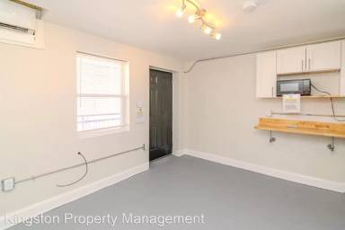 Main picture of 917 Georgetown St