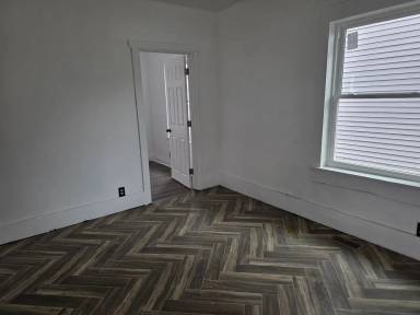 Main picture of 1210 Cedar St