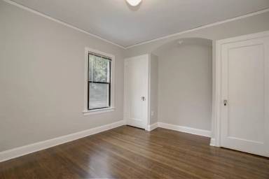 Main picture of Mary Lew Apartments - 2