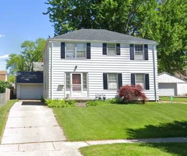 Main picture of 3022 Letchworth Pkwy