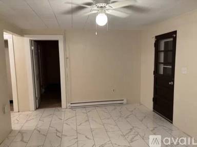 Main picture of 900 Fern St