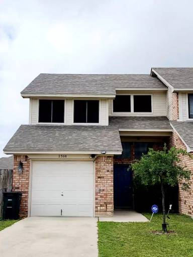 Main picture of 2308 Wales Cir