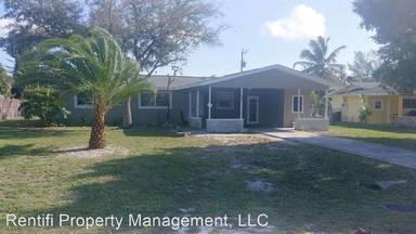 Main picture of 503 NE 13th Ave