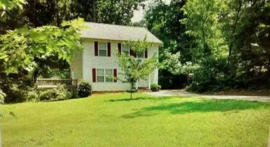 Main picture of 2250 Rebel Rd