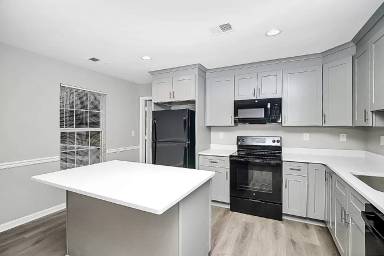 Main picture of 8820 Maggie Robinson Rd