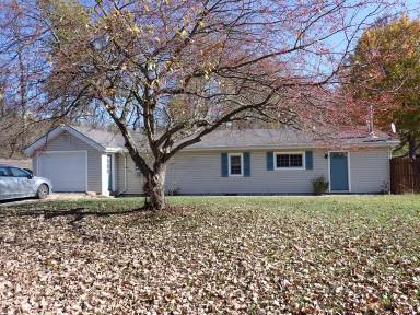 Main picture of 1776 Lindale Nicholsville Rd