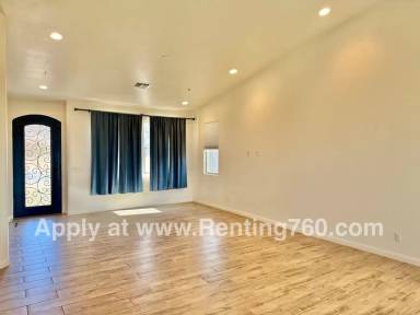 Main picture of 56942 Ivanhoe Dr