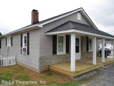 Main picture of 602 N Main St