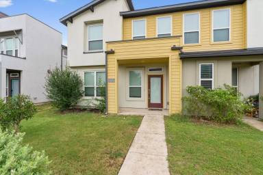 Main picture of 8809A Whitter Dr