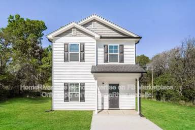 Main picture of 816 Richmond Ave