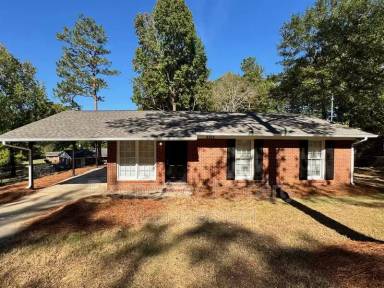 Main picture of 6313 Stony Creek Dr