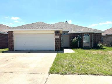 Main picture of 6507 91st Pl