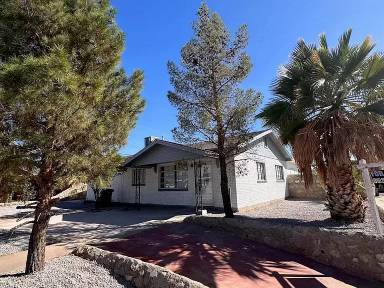 Main picture of 8100 Sandland Dr
