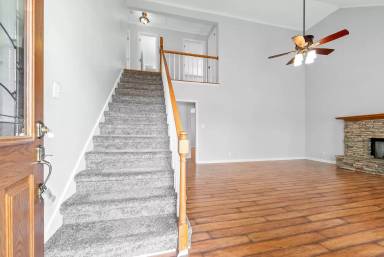 Main picture of 650 Potomac Dr