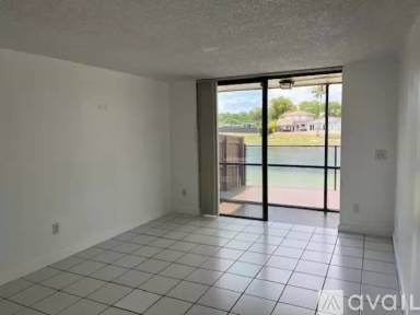Main picture of 8301 SW 142nd Ave
