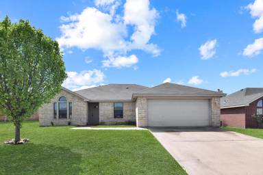 Main picture of 2610 Littlewood Dr
