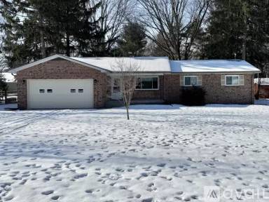 Main picture of 312 Donbar Dr