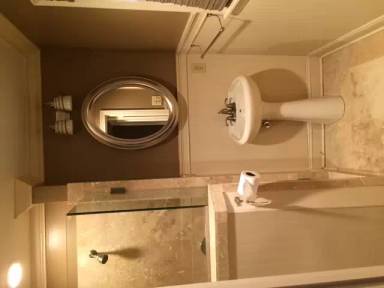 Main picture of 853 Shades Crest Rd
