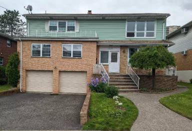 Main picture of 1535 10th St