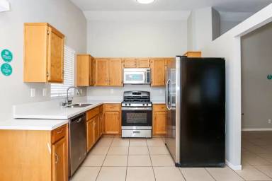 Main picture of 3660 Copper Cactus Dr