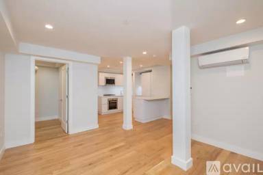 Main picture of 286-288 Chestnut Hill Ave