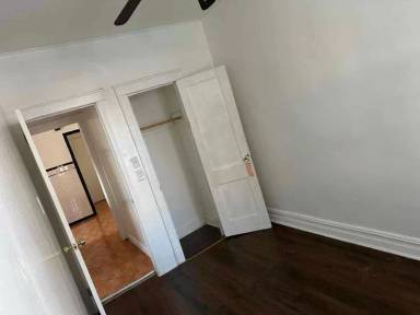 Main picture of 3 Edson Road Bronx Ny