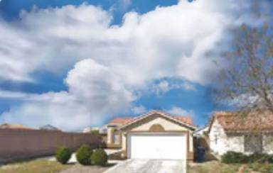 Main picture of 2621 Mercy Dr