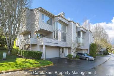 Main picture of 7250 Old Redmond Rd