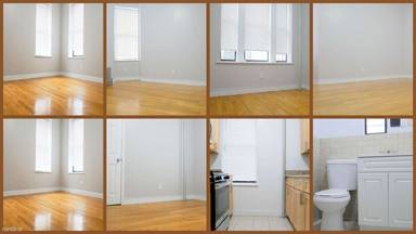 Main picture of 1061 Saint Nicholas Ave
