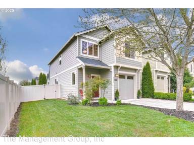 Main picture of 8025 NE 62nd Cir