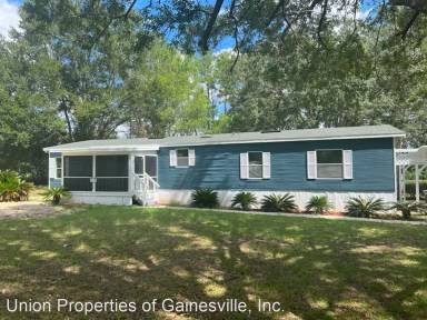 Main picture of 10508 SW 85th Pl
