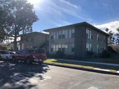 Main picture of 5405 S St Andrews Pl