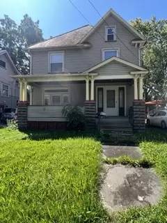 Main picture of 442 Washington St NE