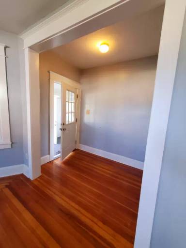 Main picture of 2427 Guilderland Ave