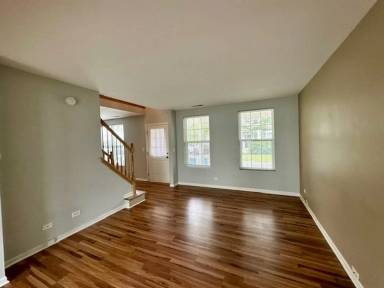 Main picture of 1752 Rebecca Ln
