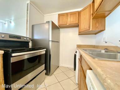 Main picture of 10772 E Exposition Ave