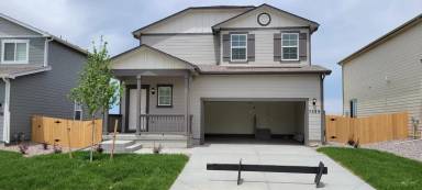 Main picture of 7252 Vermillion St