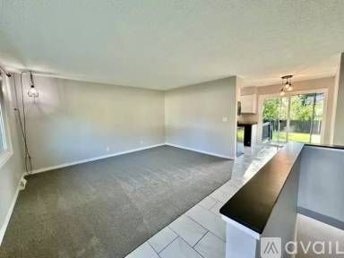 Main picture of 410 Belle Aire Dr