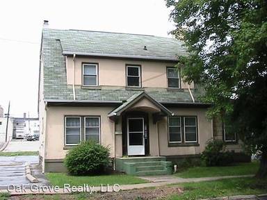 Main picture of 758 Locust St