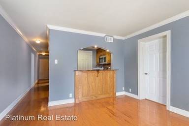 Main picture of Riverview Condominiums