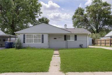 Main picture of 7337 Twin Beech Dr